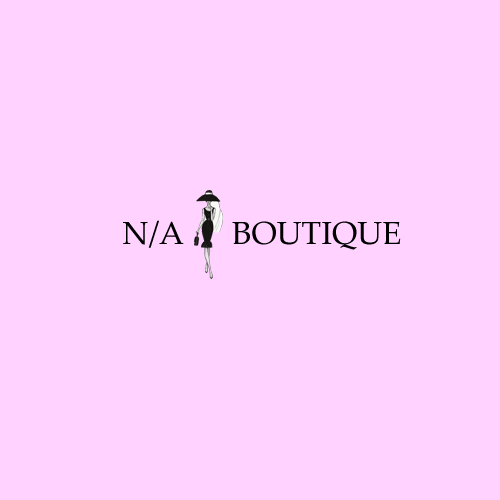 N/A Boutique